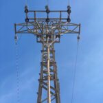 Industria_y_energia