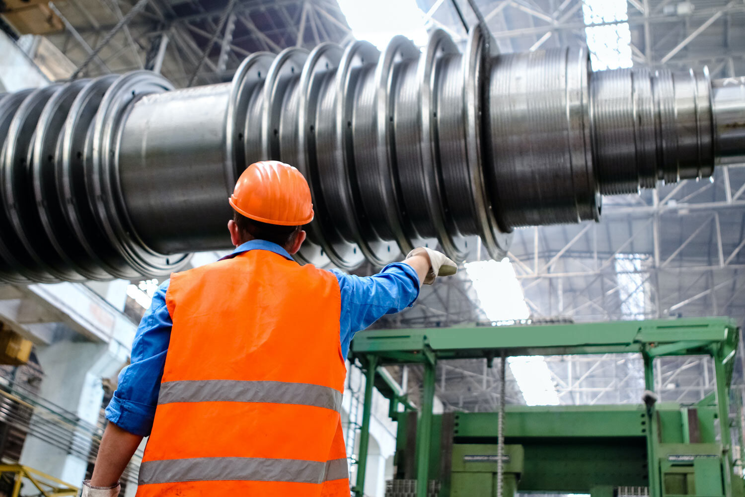 Industria_y_energia