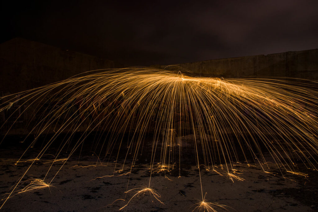 Industria_y_energia